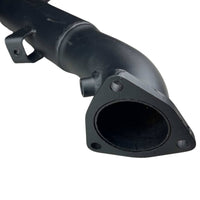 Lukey 4x4 Performance System for Toyota Hilux (01/2005 - 09/2015)